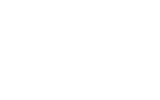 Vetera